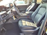 New 2025 Lincoln Aviator AWD w/ Equipment Group 101A image 4