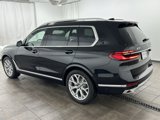 New 2026 BMW X7 xDrive40i image 3
