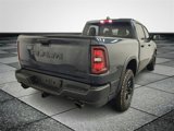 New 2025 RAM 1500 Rebel image 6