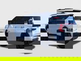 New 2025 Nissan Armada PRO-4X image 3