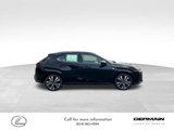 New 2025 Lexus UX 300h AWD image 4