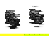 New 2025 Lexus GX 550 image 4