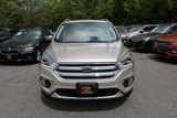 Used 2017 Ford Escape Titanium w/ Equipment Group 301A image 3
