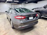 Used 2015 Ford Fusion SE w/ Equipment Group 502A image 5