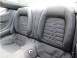 Used 2022 Ford Mustang Mach 1 image 4