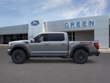 New 2025 Ford F150 Raptor image 5