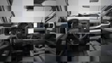 New 2026 Ford F350 XL image 2