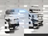 New 2025 GMC Sierra EV Denali image 3