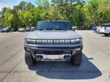 New 2025 GMC Hummer EV 3X w/ Battery Pack, 24 Module Pack image 2