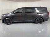 New 2026 Kia Carnival image 5