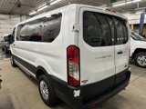 Used 2022 Ford Transit 350 XLT image 4