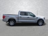Certified 2023 Ford F150 XLT image 2