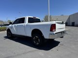 Used 2010 Dodge Ram 2500 Truck SLT image 3