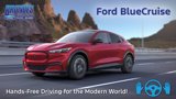 Used 2024 Ford Edge SEL w/ Convenience Package image 5
