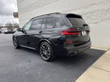 New 2025 BMW X7 M60i image 5