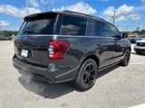 Certified 2024 Ford Expedition Limited image 4