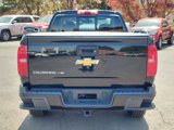 Used 2017 Chevrolet Colorado Z71 image 6