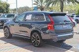 Certified 2025 Volvo XC90 B6 Plus image 4