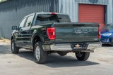 Used 2022 Ford F150 4x4 SuperCrew image 4