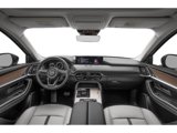 New 2025 MAZDA CX-90 3.3 Turbo w/ Premium Sport Pkg image 5