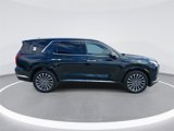 New 2025 Hyundai Palisade Calligraphy image 4