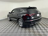New 2025 Acura MDX FWD image 3