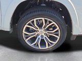 Used 2025 RAM 1500 Tungsten image 4
