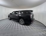 New 2025 Chevrolet Suburban LT w/ Comfort Package image 3
