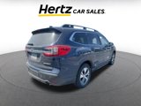 Used 2024 Subaru Ascent Premium w/ Convenience Package image 4