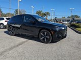 New 2025 BMW iX xDrive50 w/ Premium Package image 4