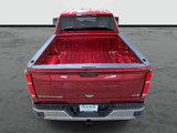 New 2025 Chevrolet Silverado 2500 LTZ w/ LTZ Convenience Package image 3