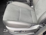 New 2025 Nissan Ariya AWD image 4