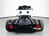 New 2025 RAM 5500 Tradesman image 6