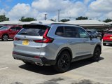New 2026 Honda CR-V Sport-L image 6