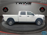 New 2026 RAM 2500 Tradesman image 2