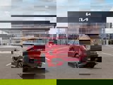 New 2025 Kia EV6 GT-Line image 4