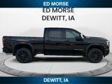 New 2024 GMC Sierra 2500 AT4 w/ AT4 Premium Plus Package image 6