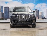 New 2026 BMW X5 xDrive50e w/ M Sport Package image 3