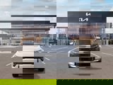 New 2026 Kia Sportage SX image 2