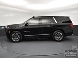 Used 2023 GMC Yukon Denali Ultimate image 3