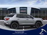 New 2026 GMC Terrain Elevation w/ Elevation Premium Package image 5