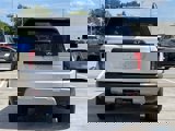 New 2026 Honda Passport RTL image 5