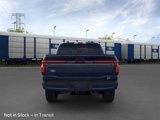 New 2025 Ford F150 Lightning Lariat image 6