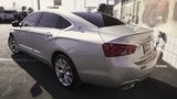 Used 2019 Chevrolet Impala Premier image 2