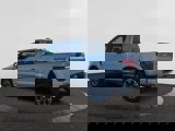 New 2025 Ford F150 STX w/ Equipment Group 200A image 5
