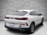 Used 2022 BMW X6 xDrive40i w/ Premium Package image 5