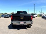 Used 2016 Chevrolet Silverado 3500 LT w/ LT Convenience Package image 5