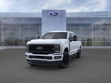 New 2025 Ford F350 Lariat image 2