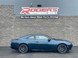 New 2024 Dodge Charger R/T w/ Plus Group image 4