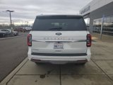 Certified 2023 Ford Expedition Platinum image 4